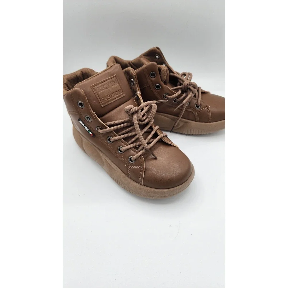 KKVIN Fashion these by